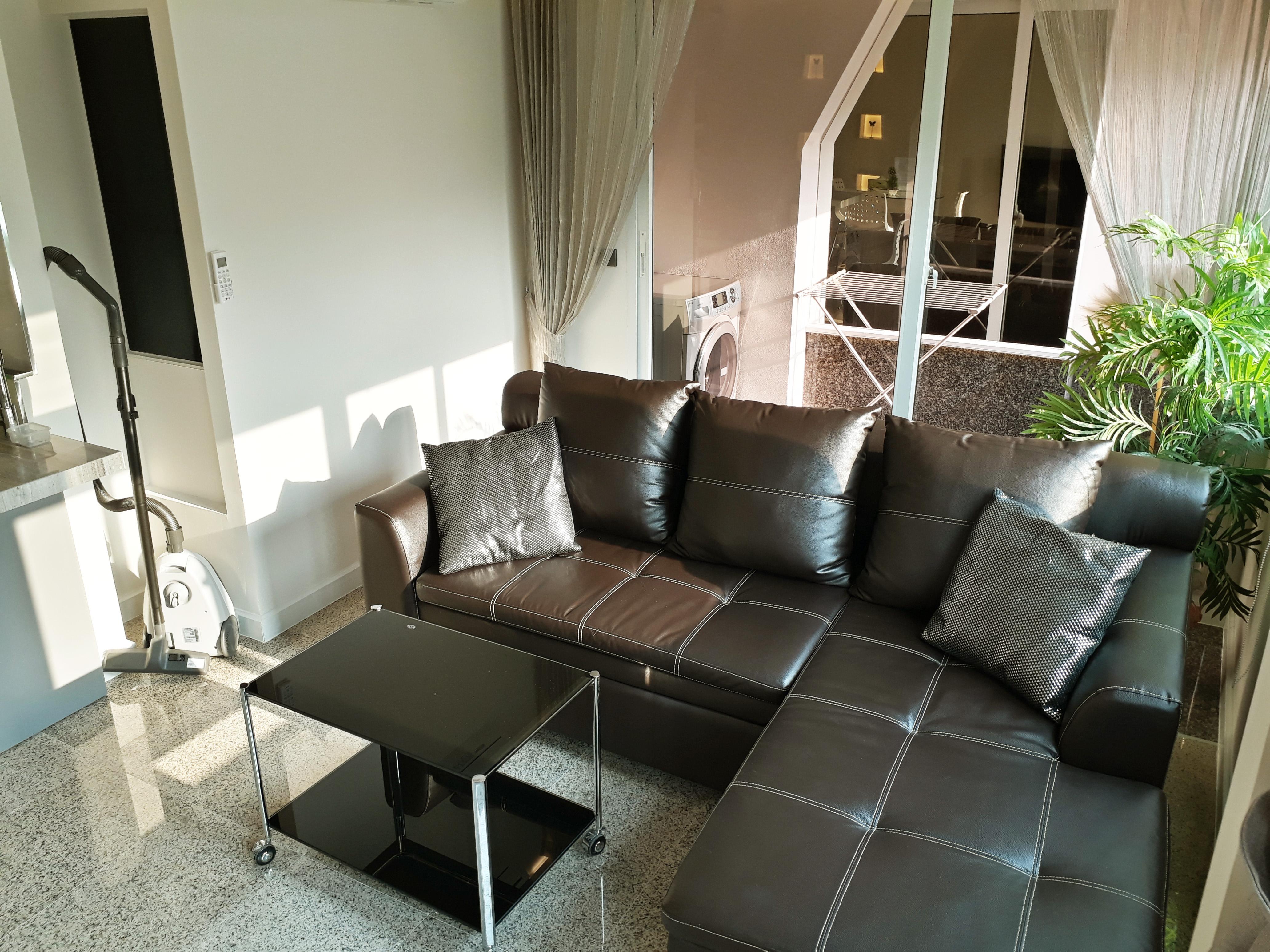 Apartamento Viengping Mansion Chiang Mai Exterior foto
